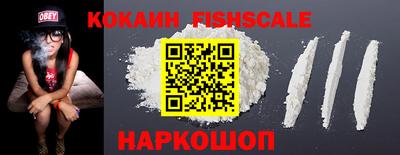 твердый Пыть-Ях