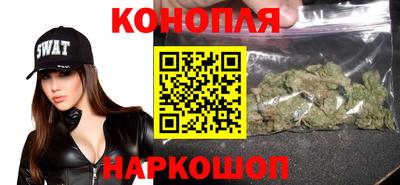 прущая мука Пушкино