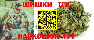 твердый Пыть-Ях