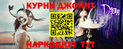 шишки Пугачёв