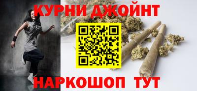 твердый Пыть-Ях