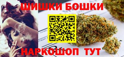 твердый Пыть-Ях