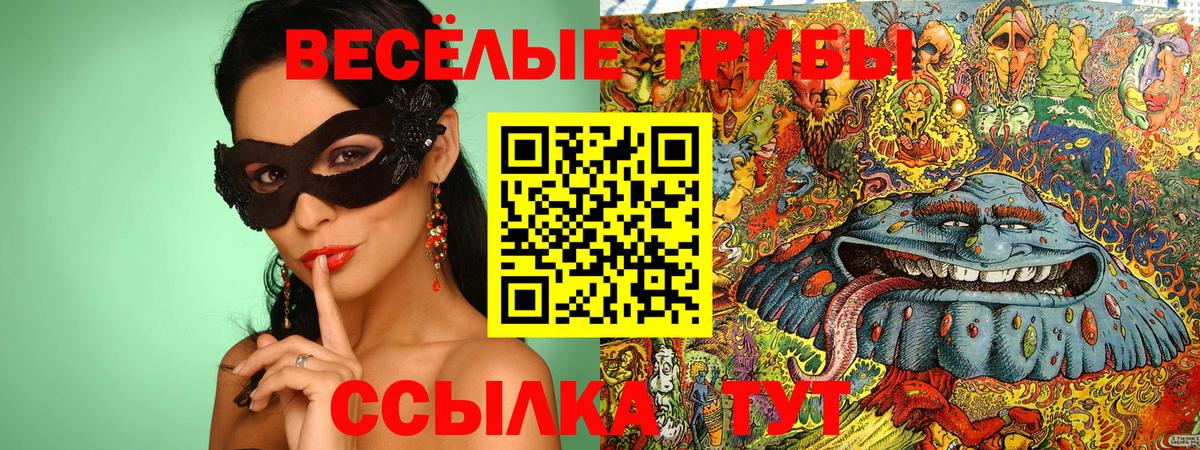 Псилоцибиновые грибы мицелий  Вход с VPN  Псилоцибиновые грибы Magic Shrooms  Пушкино 