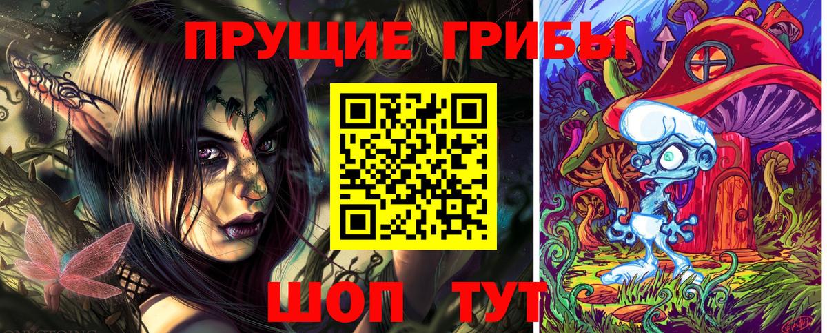 Галлюциногенные грибы Cubensis Пушкино